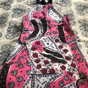 Wore this dress 1 time